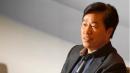 日前，华晨汽车集团控股有限公司前党委书记、董事长祁玉民被开除党籍。