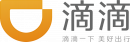  “ 滴滴出行 ” APP遭下架。（图片来源：Pixabay）