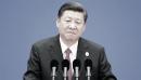 习近平（Getty Images）