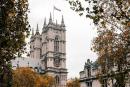 英国 （图片来源：Pixabay）