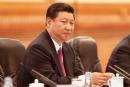 （图片来源:Getty Images）