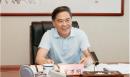 湖南宣传部长曾万明履新一月传非正常死亡，今日办告别式。