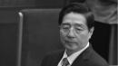 中共政法委书记郭声琨要求，对孙力军违法领域全面排查整改。