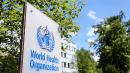 WHO正式定义COVID-19长期后遗症。（FABRICE COFFRINI/AFP/Getty Images）