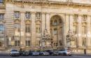 伦敦帝国理工学院（Imperial College London）（123RF）