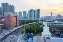 辽宁省沈阳市（123RF）
