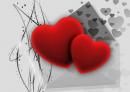 （图片来源：Pixabay）