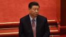 习近平