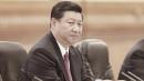 习近平（Getty Images）