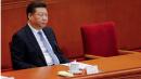 分析指，习近平试图在中共二十大连任，最后一块金融拼图在澳门。