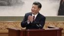 习近平
