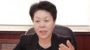 充当“保护伞”，退休三年的女反贪局长李少华被开除党籍。