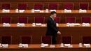 2022年中共两会时间确定，习近平人事卡位受瞩。