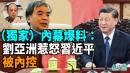 袁红冰热点   （图片来源：看中国）