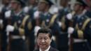 2022年元旦开年，习近平向全军发布开训动员令。