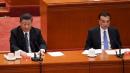 《学习时报》发文敲打野心家就引发有关习近平是否筹划反击的关注。