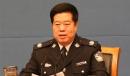 中共第十九届中纪委第六次全体会议于1月18日在京召开，中纪委副书记刘金国再度缺席了会议，引关注。