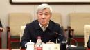 曾办理过赖小民等重大案件的中共天津市检察院检察长宫鸣现已返回中共最高检任职。
