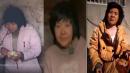 江苏徐州八孩铁链女事件持续延烧（图片来源：视频截图）
