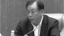 刘彦平