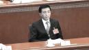 王沪宁被外界称为中共最高领导人背后的“大脑”，他从幕后辅佐过三位中共总书记。