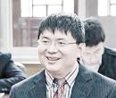 肖建华