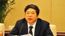 69岁的谢计来于今年1月官宣被查，当时已经退休5年。