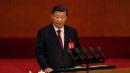 专家认为：习近平权力超越毛泽东，“习家天下”趋势形成。