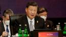 英媒指出，习近平防疫政策忽左忽右，给他的权势带来冲击。