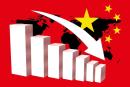 “ 清零 ” 防疫政策令地方政府财政支出甚巨，多地财政捉襟见肘。（图片来源：Pixabay）
