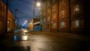 （Adobe stock）