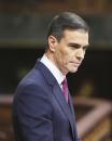 桑切斯（Isabel Infantes/Getty Images）