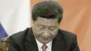 习近平