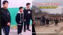 河北邯郸一名13岁初中生被3名同学残忍杀害后掩埋。（图片来源：网路截图）