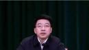 北京副市长高朋