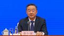 中共农业农村部党组书记、部长唐仁健突然落马。（图片来源：网络截图）