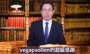 （图片来源：视频截图）