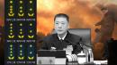 习近平到底有没有军权？（图片来源：合成图片）