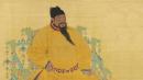 明成祖朱棣（公有领域）