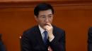 近日，中国的网上突然疯传中共中央政治局常委、全国政协主席王沪宁的旧文《文革反思与政治体制改革》。