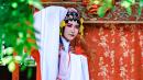“休书”结束婚姻？古代离婚制度没这么简单。（Adobe Stock）