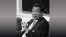 贺国强为一件事与薄熙来翻脸，决心将薄熙来往死里整。（图片来源：公有领域）