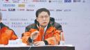 任志强    (图片来源: 免费图片 赵兰健拍摄提供)