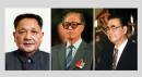 赵紫阳自述：他们都不愿出头，当然要这个总书记下令开枪，由我来当历史罪人，这是血债呀，我哪有那么煳涂！（图片来源：Getty Images）