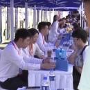 招聘会