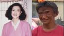 失踪26年的北京女子孙美华被网友在山东曹县发现。（图片来源：网路截图）