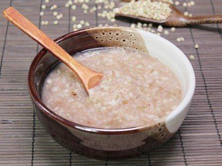 图片来源:《每天清除癌细胞:防癌食物营养大揭祕》