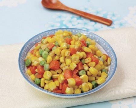 图片来源:《每天清除癌细胞:防癌食物营养大揭祕》