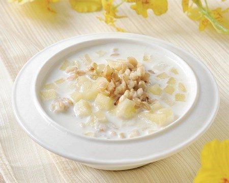 图片来源:《每天清除癌细胞:防癌食物营养大揭祕》