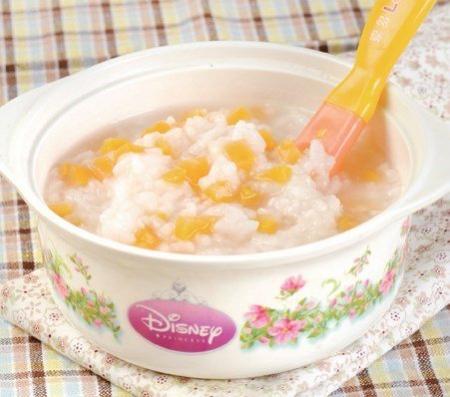 图片来源:《每天清除癌细胞:防癌食物营养大揭祕》